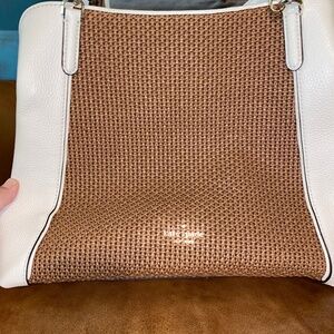 Large Kate Spade purse